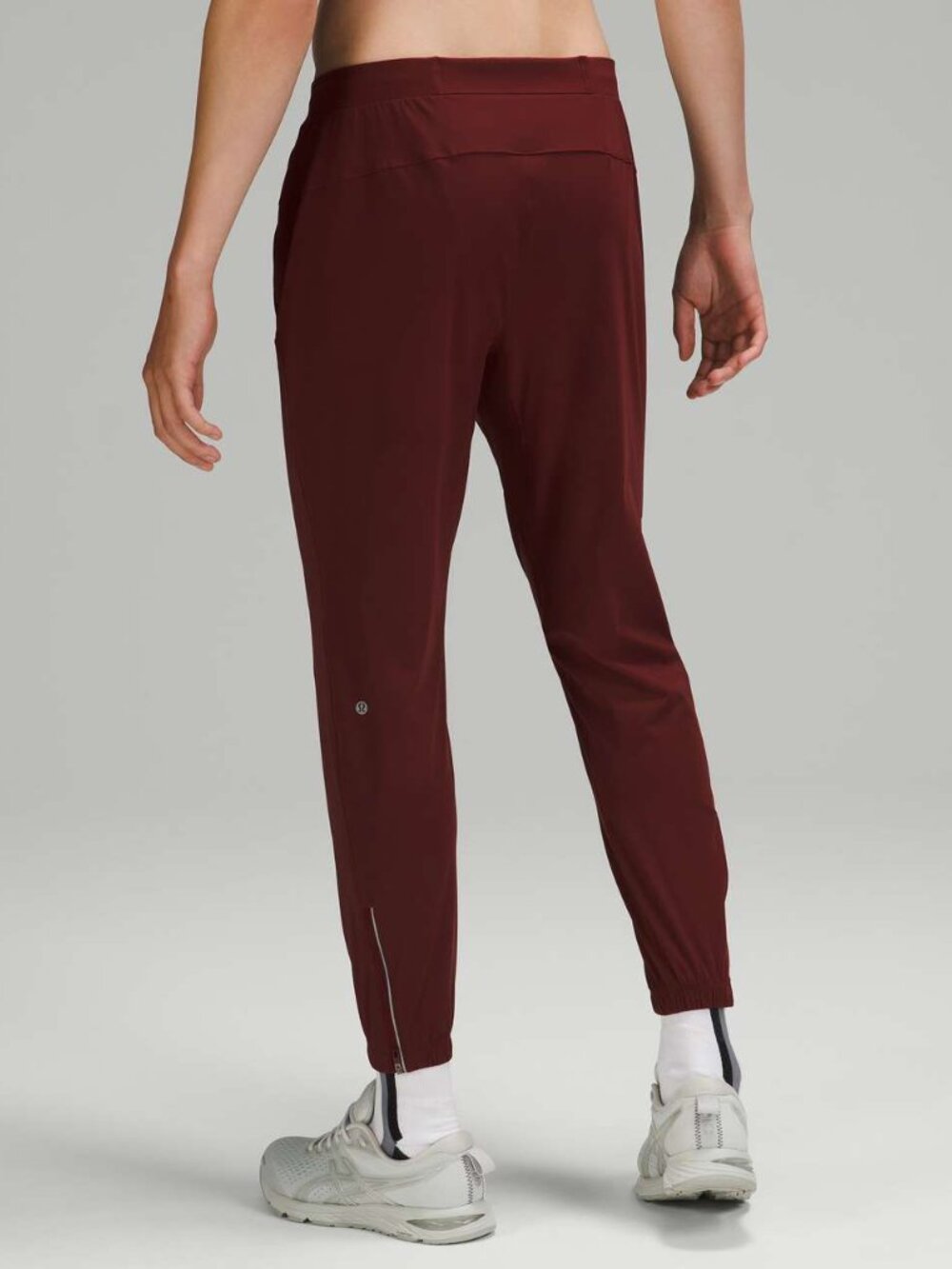 Lululemon Surge Jogger 29"